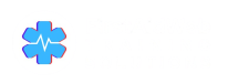 FirstAidWeb Certifications